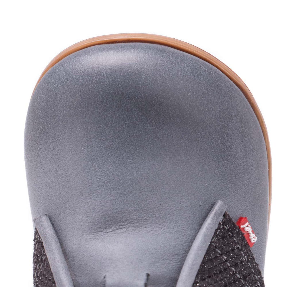 (2362-18) Emel first shoes - MintMouse (Unicorner Concept Store)