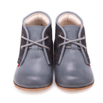 (2362-18) Emel first shoes - MintMouse (Unicorner Concept Store)