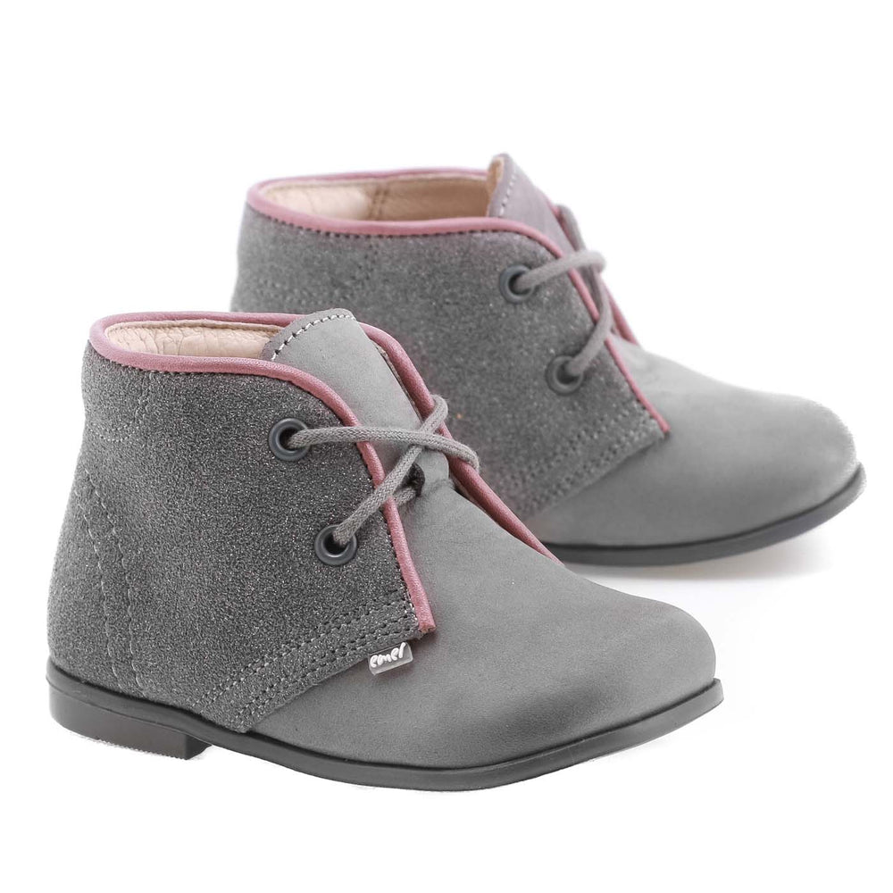 (2362-34) Emel first shoes - MintMouse (Unicorner Concept Store)