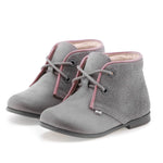 (2362-34) Emel first shoes - MintMouse (Unicorner Concept Store)