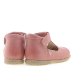 (2409C-4) Emel coral balerina - MintMouse (Unicorner Concept Store)