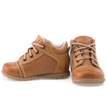 (2429-20) Emel first shoes - MintMouse (Unicorner Concept Store)