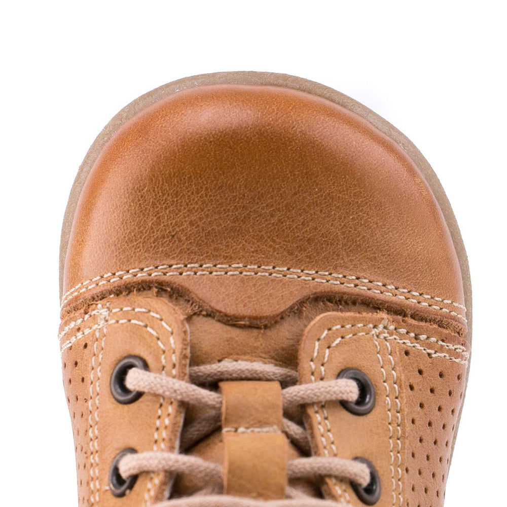 (2429-20) Emel first shoes - MintMouse (Unicorner Concept Store)