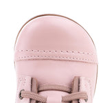(2438-21) Emel pink classic first shoes - MintMouse (Unicorner Concept Store)