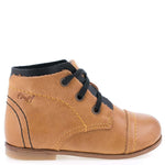 (2438-24) Emel first shoes - MintMouse (Unicorner Concept Store)