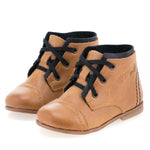 (2438-24) Emel first shoes - MintMouse (Unicorner Concept Store)
