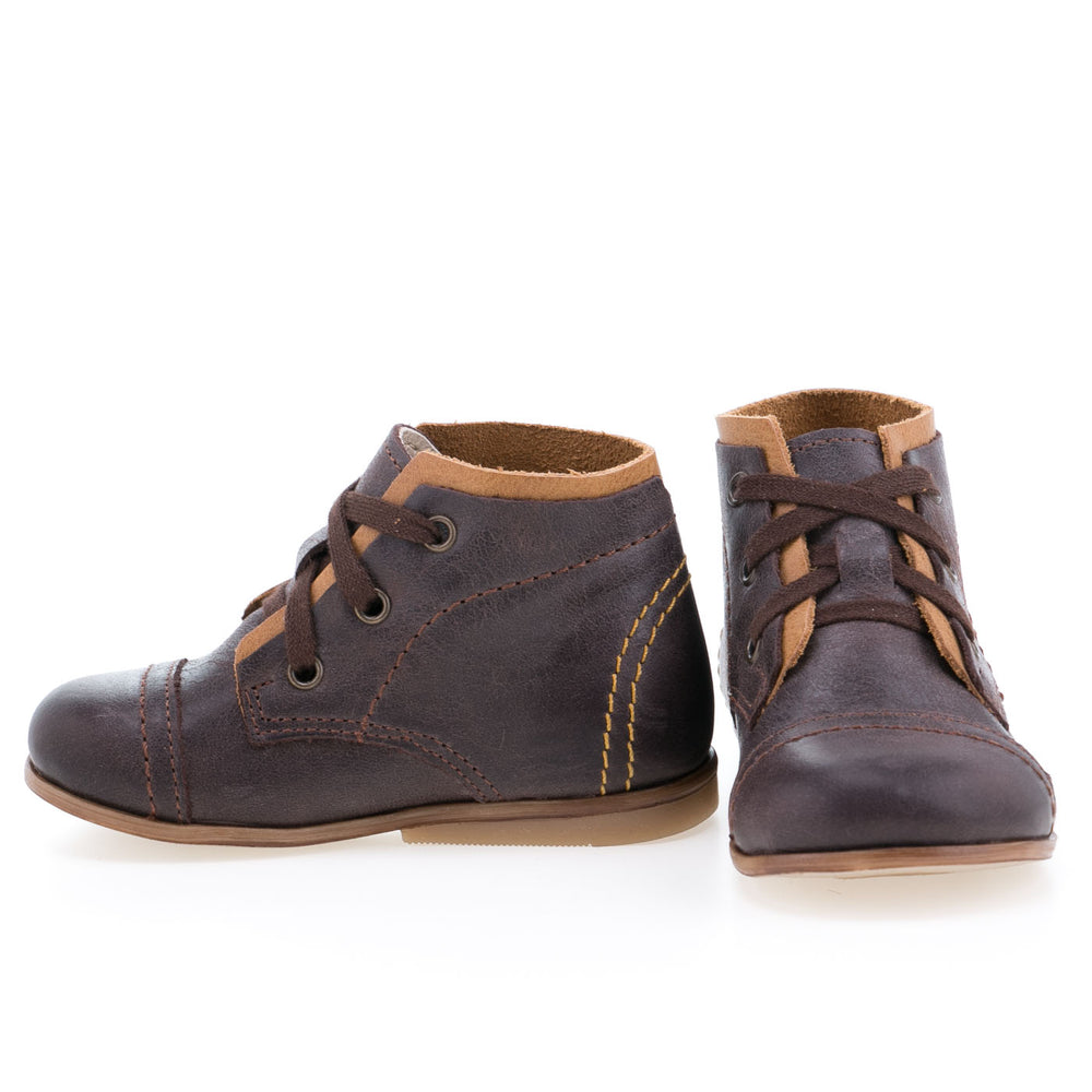 (2438-25) Emel first shoes - MintMouse (Unicorner Concept Store)