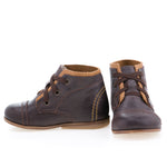 (2438-25) Emel first shoes - MintMouse (Unicorner Concept Store)