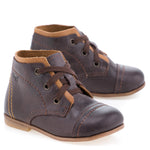 (2438-25) Emel first shoes - MintMouse (Unicorner Concept Store)