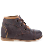 (2438-25) Emel first shoes - MintMouse (Unicorner Concept Store)