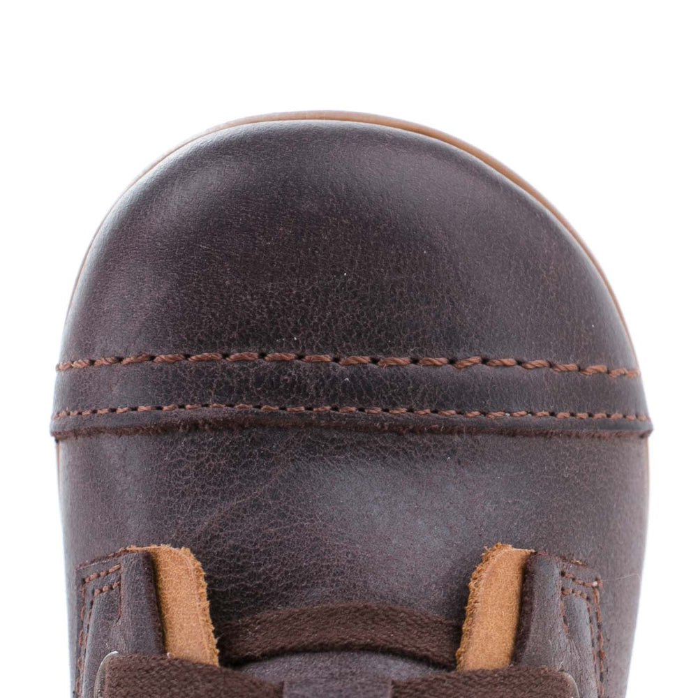 (2438-25) Emel first shoes - MintMouse (Unicorner Concept Store)