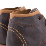 (2438-25) Emel first shoes - MintMouse (Unicorner Concept Store)
