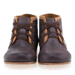 (2438-25) Emel first shoes - MintMouse (Unicorner Concept Store)