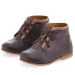 (2438-25) Emel first shoes - MintMouse (Unicorner Concept Store)