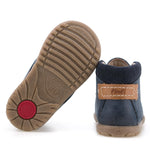 (2440-17) Emel first shoes - MintMouse (Unicorner Concept Store)