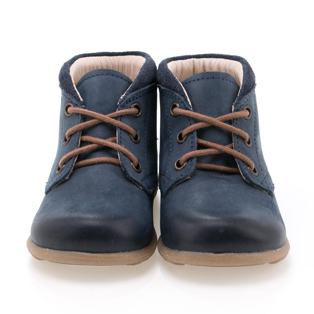 (2440-17) Emel first shoes - MintMouse (Unicorner Concept Store)