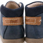 (2440-17) Emel first shoes - MintMouse (Unicorner Concept Store)
