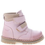 (EV2447-15 / EV2448-15) Emel winter boots velcro