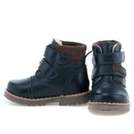 Emel winter shoes (2447-16/2448-16) - MintMouse (Unicorner Concept Store)
