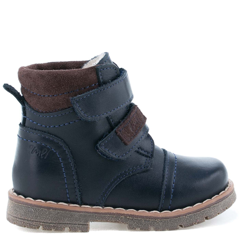 (E2447-16/ EV2448-16/ EV2447A-22) Emel winter shoes