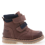 (EV2447-17/ EV2448-17/ E2447-17) Emel winter shoes