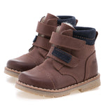 Emel winter shoes (2447-17) - MintMouse (Unicorner Concept Store)