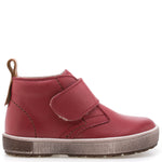 (2470-25 / 2489-25) Emel shoes