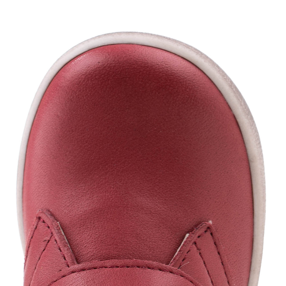 (2470-25 / 2489-25) Emel shoes - MintMouse (Unicorner Concept Store)