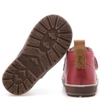 (2470-25 / 2489-25) Emel shoes - MintMouse (Unicorner Concept Store)