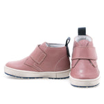 (2470-26/ 2489-26) Emel shoes - MintMouse (Unicorner Concept Store)