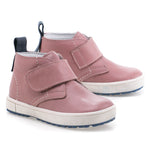 (2470-26/ 2489-26) Emel shoes - MintMouse (Unicorner Concept Store)