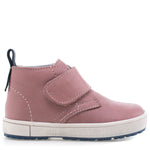 (2470-26/ 2489-26) Emel shoes - MintMouse (Unicorner Concept Store)