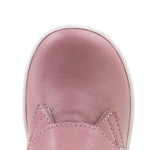 (2470-26/ 2489-26) Emel shoes - MintMouse (Unicorner Concept Store)