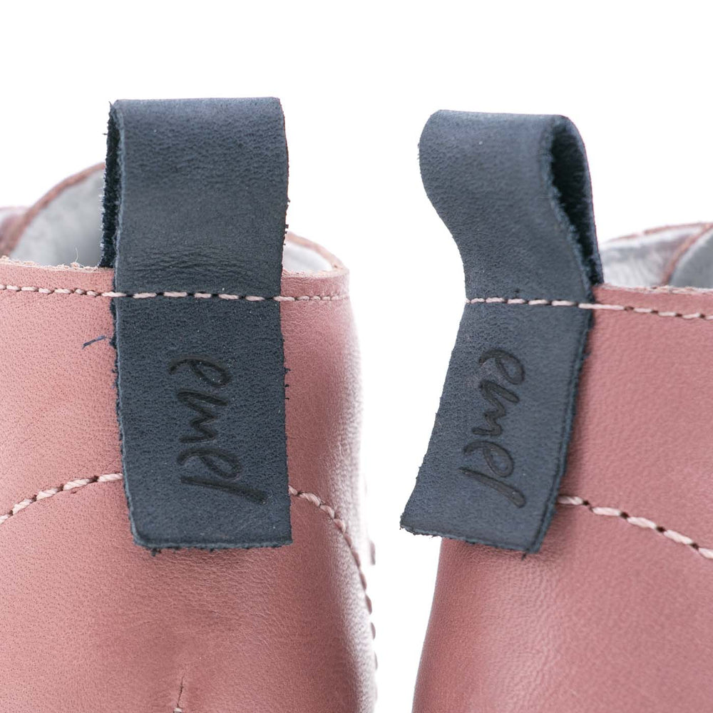 (2470-26/ 2489-26) Emel shoes - MintMouse (Unicorner Concept Store)