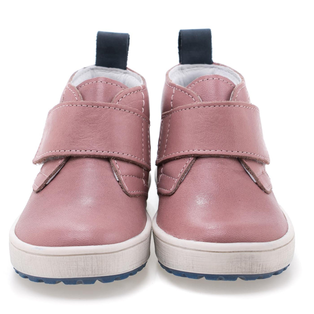 (2470-26/ 2489-26) Emel shoes - MintMouse (Unicorner Concept Store)