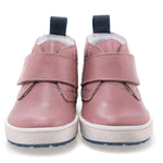 (2470-26/ 2489-26) Emel shoes - MintMouse (Unicorner Concept Store)