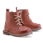 Emel winter shoes (2519-19) - MintMouse (Unicorner Concept Store)