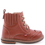 (2519-19) Emel winter shoes