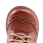 Emel winter shoes (2519-19) - MintMouse (Unicorner Concept Store)