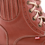 Emel winter shoes (2519-19) - MintMouse (Unicorner Concept Store)