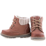 Emel winter shoes (2540A-2W) - MintMouse (Unicorner Concept Store)