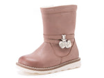 Emel winter shoes (2597-7) - MintMouse (Unicorner Concept Store)