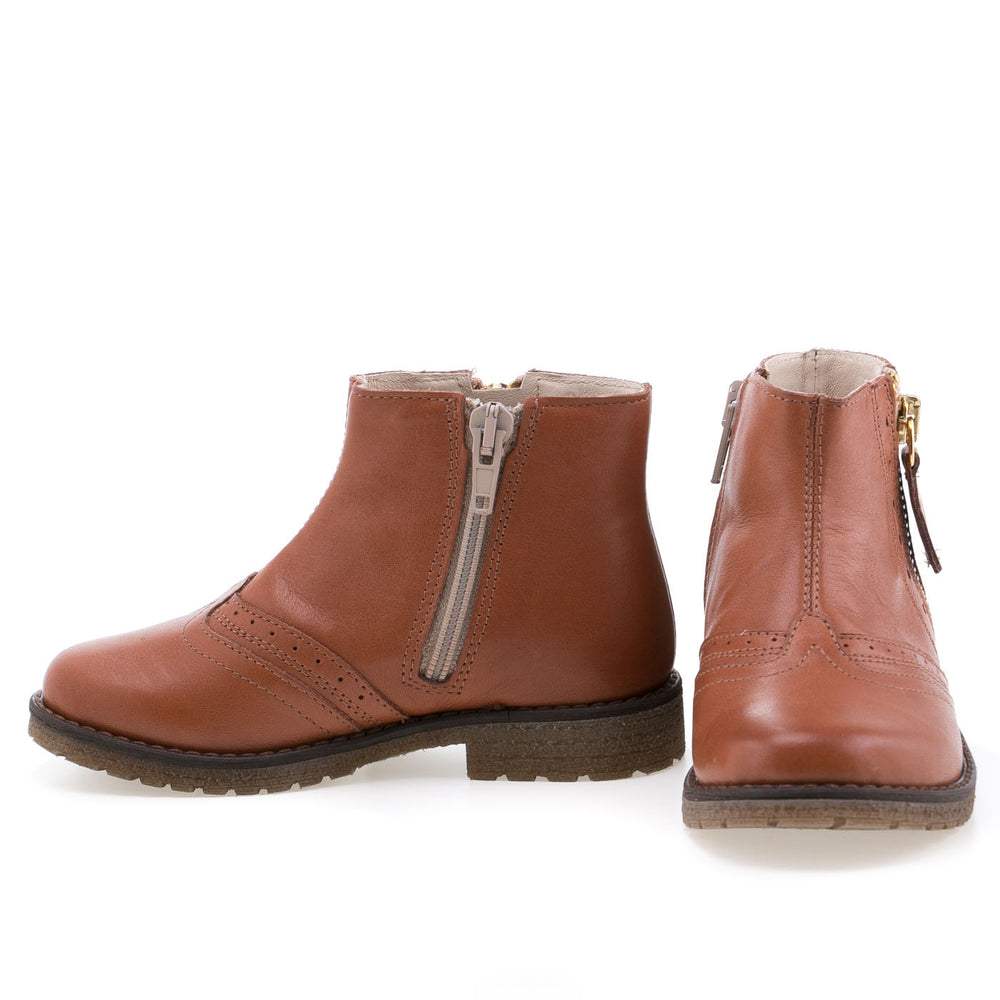 Emel shoes (2614-14) - MintMouse (Unicorner Concept Store)