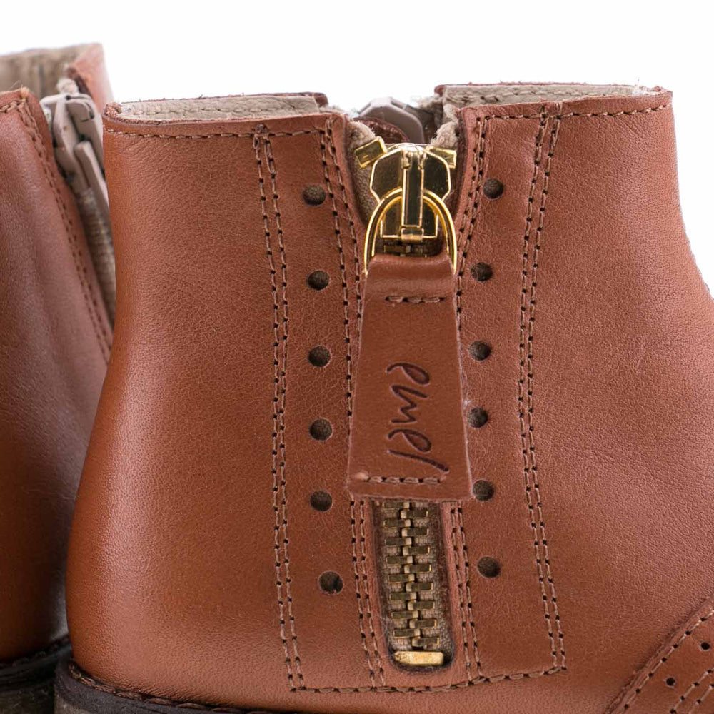 Emel shoes (2614-14) - MintMouse (Unicorner Concept Store)