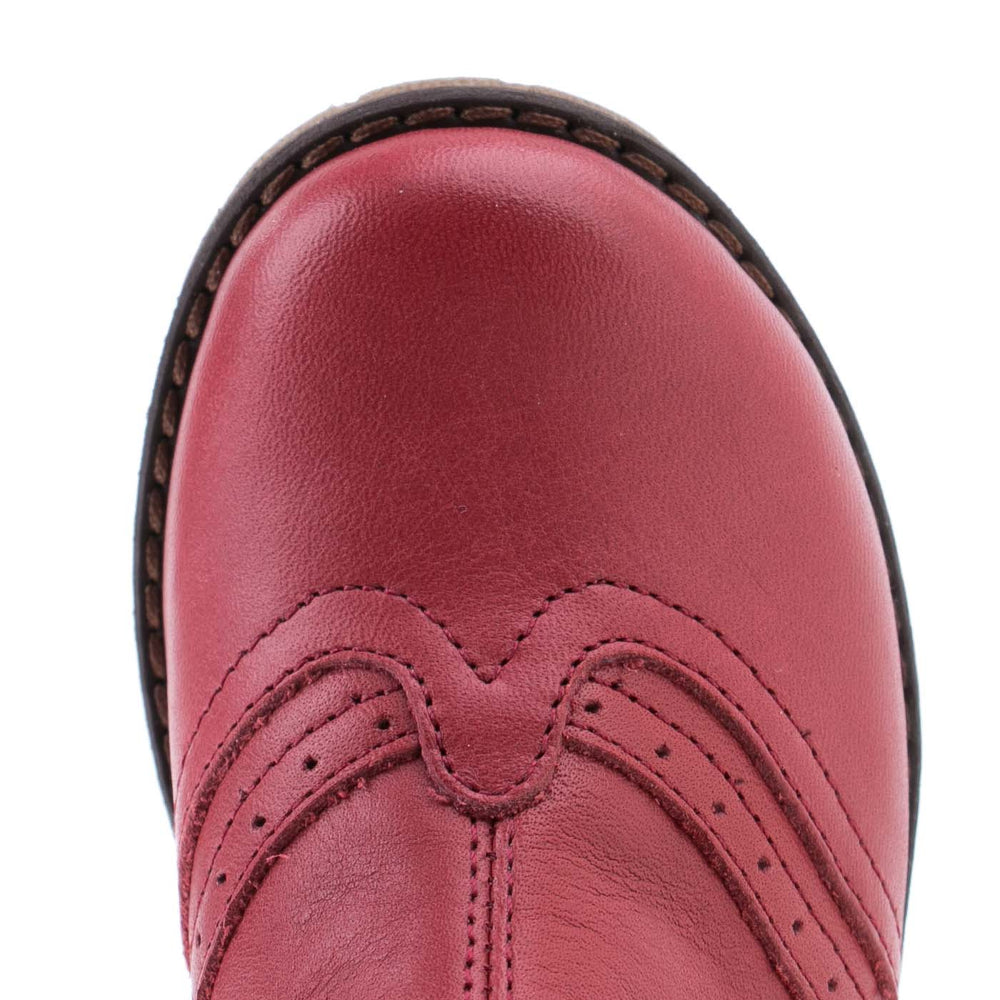 Emel shoes (2614-15) - MintMouse (Unicorner Concept Store)