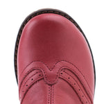 Emel shoes (2614-15) - MintMouse (Unicorner Concept Store)