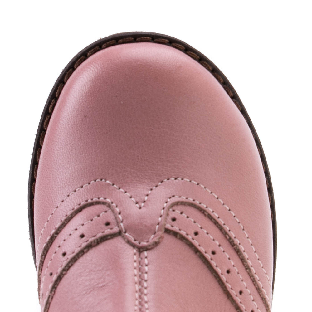 Emel shoes (2614-16) - MintMouse (Unicorner Concept Store)