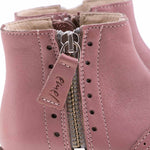 Emel shoes (2614-16) - MintMouse (Unicorner Concept Store)