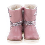 Emel winter shoes (2619-8) - MintMouse (Unicorner Concept Store)