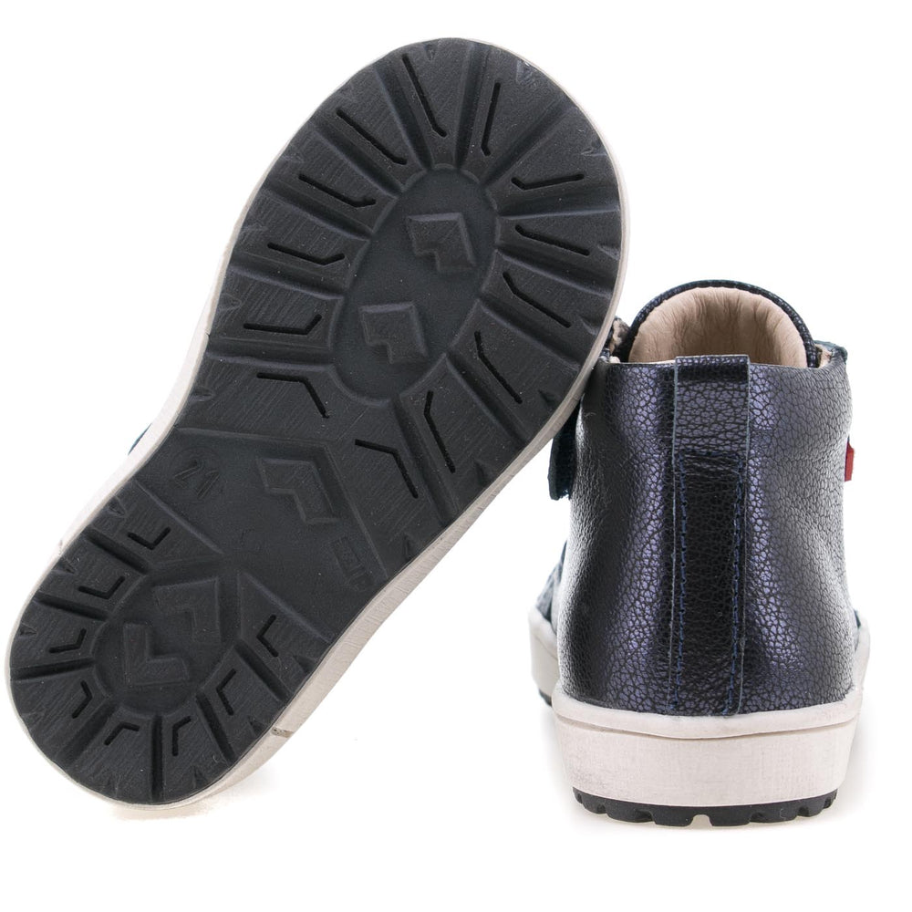 (2624-14 / 2625-14) Emel shoes - MintMouse (Unicorner Concept Store)